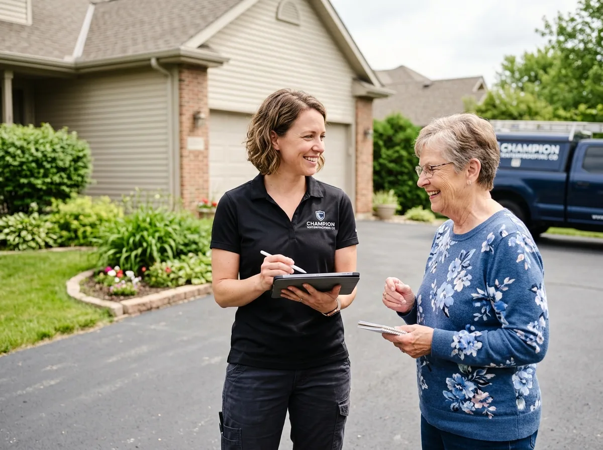 Basement Waterproofing Lovelady, TX FAQs